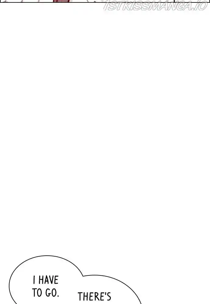 Play, Playlist Chapter 86