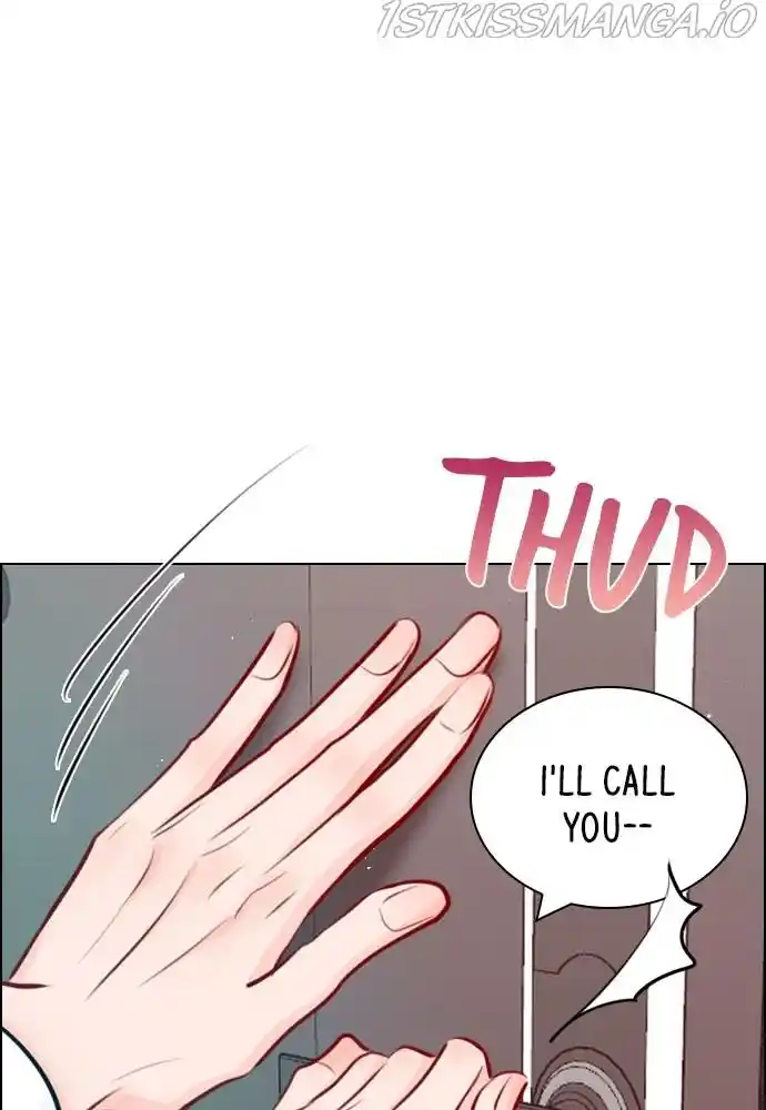 Play, Playlist Chapter 86