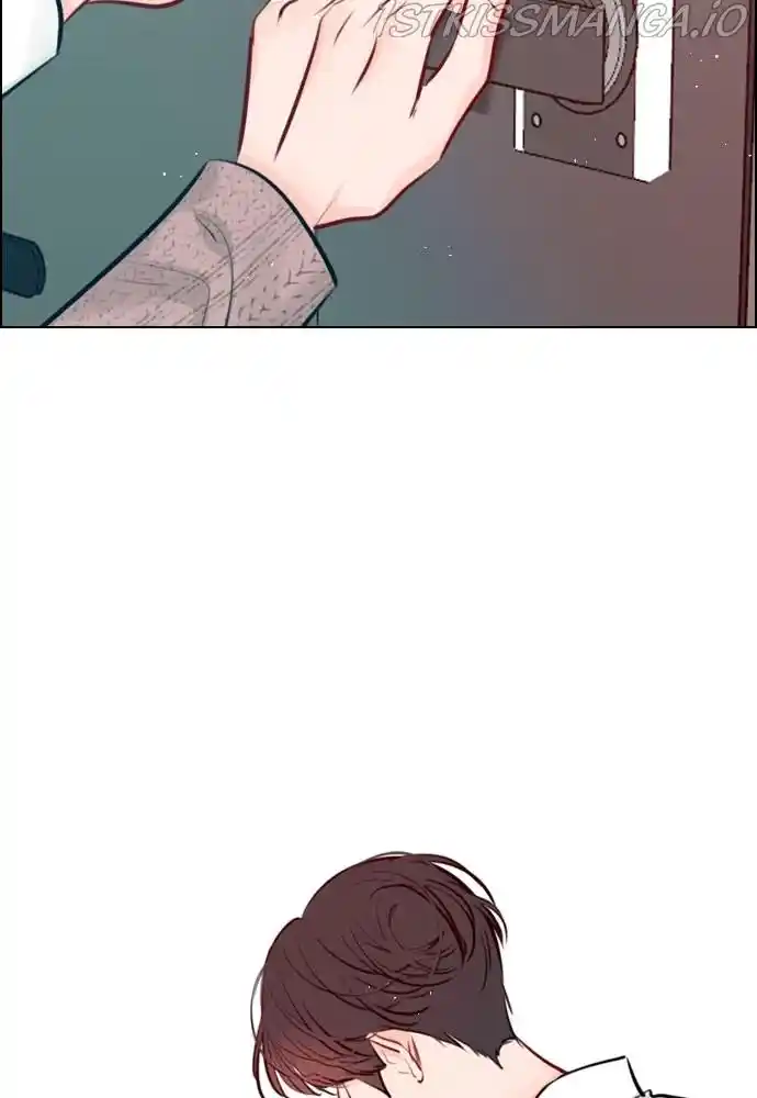 Play, Playlist Chapter 86