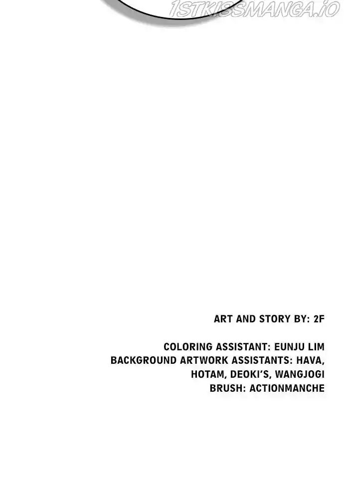 Play, Playlist Chapter 86