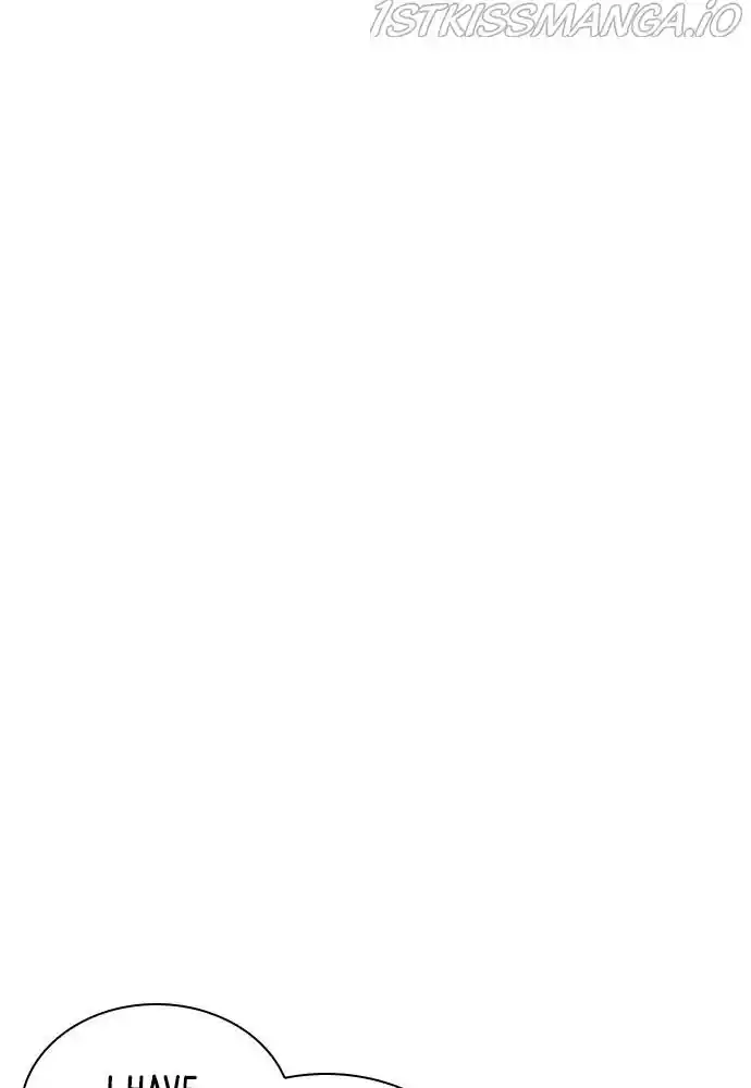 Play, Playlist Chapter 87