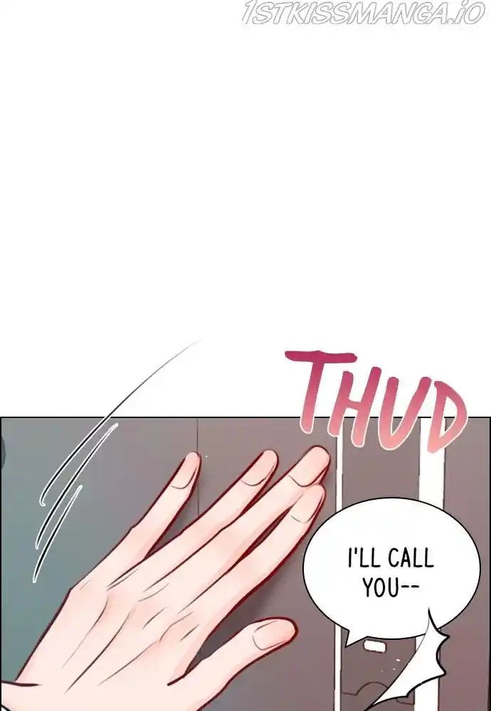 Play, Playlist Chapter 87