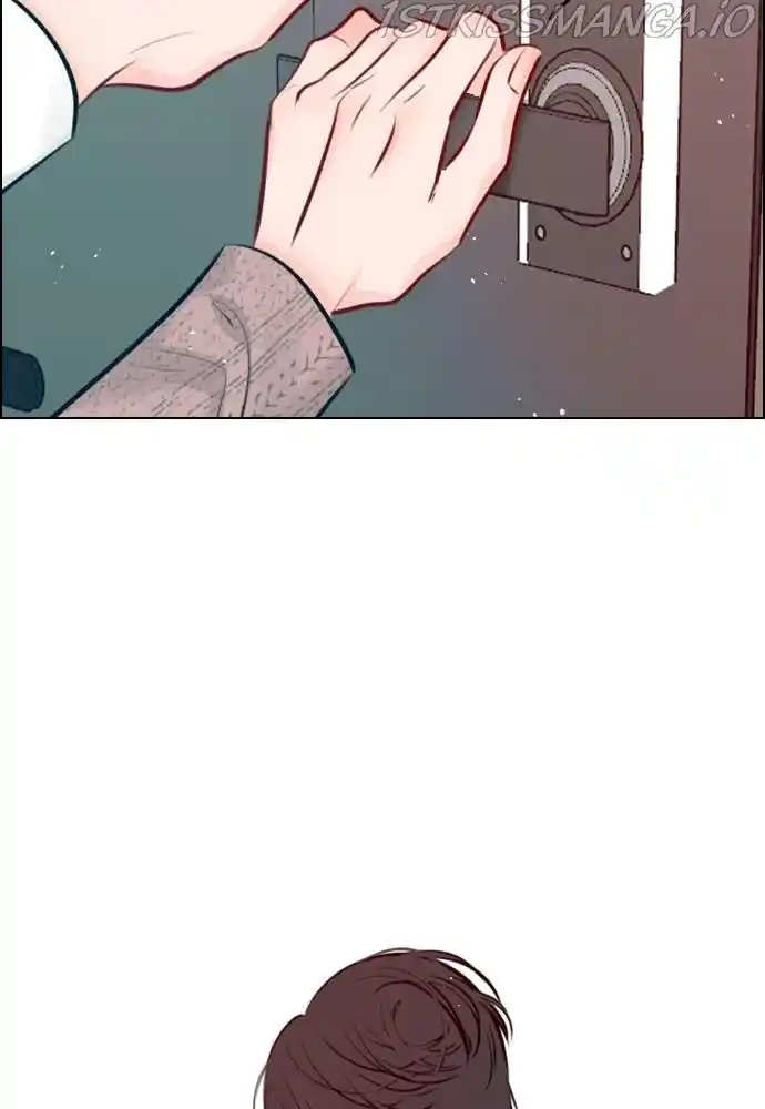 Play, Playlist Chapter 87