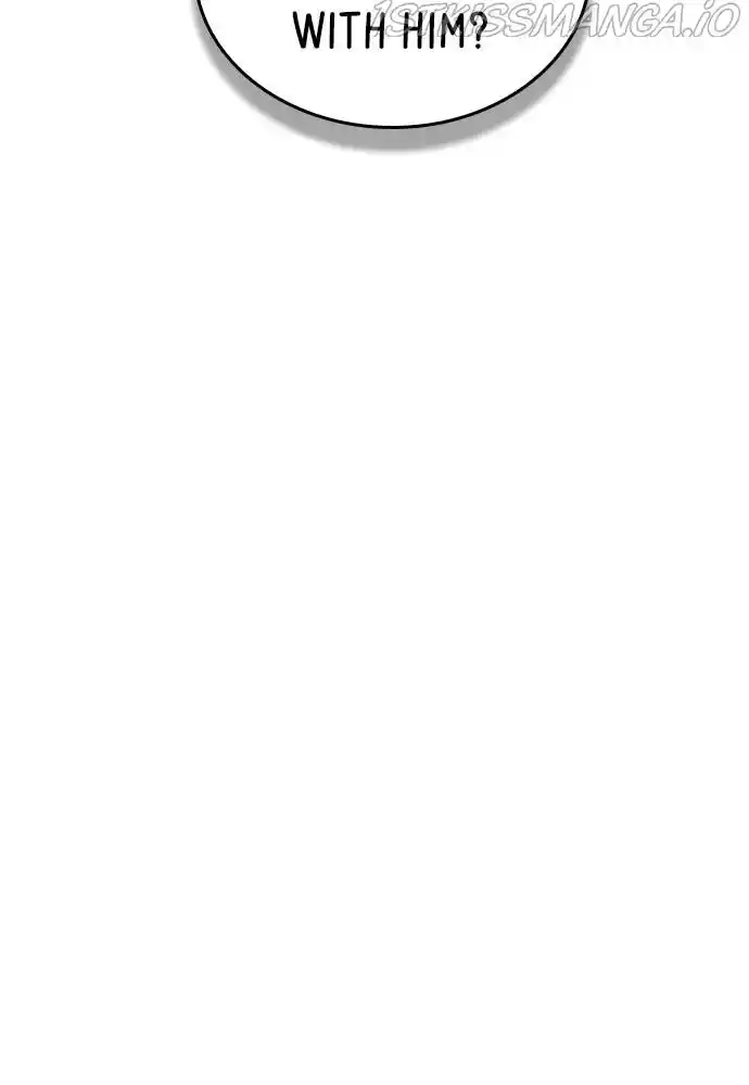 Play, Playlist Chapter 87