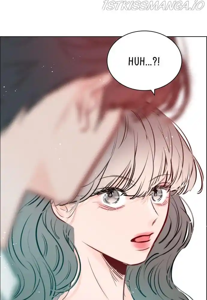 Play, Playlist Chapter 87