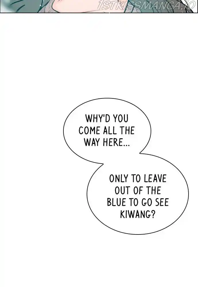 Play, Playlist Chapter 87