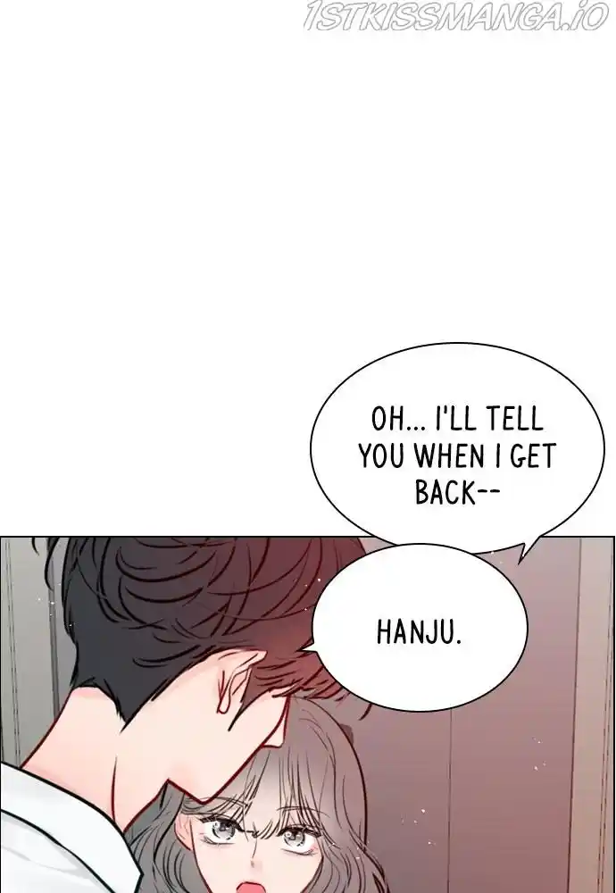 Play, Playlist Chapter 87