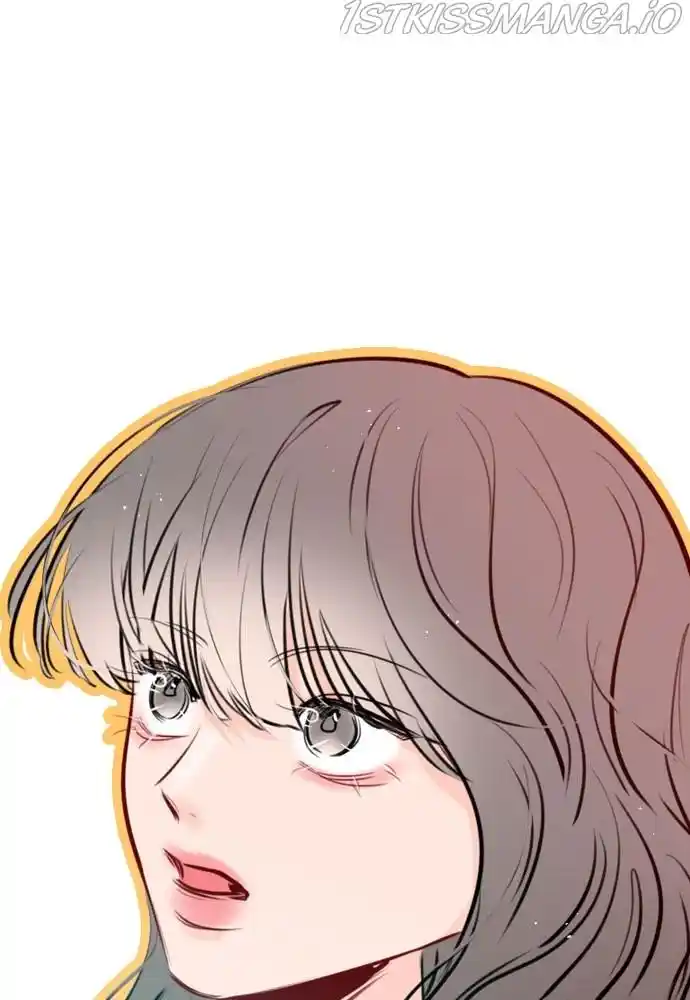 Play, Playlist Chapter 87