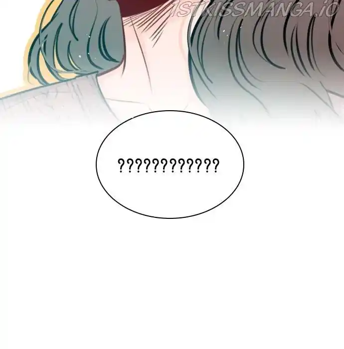 Play, Playlist Chapter 87