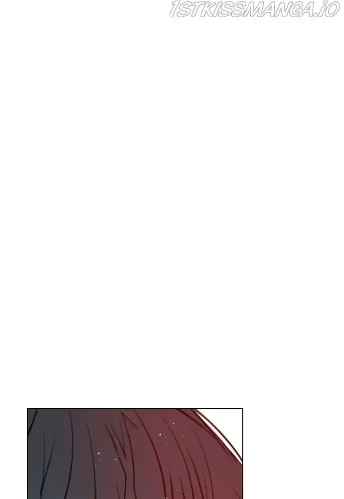 Play, Playlist Chapter 87