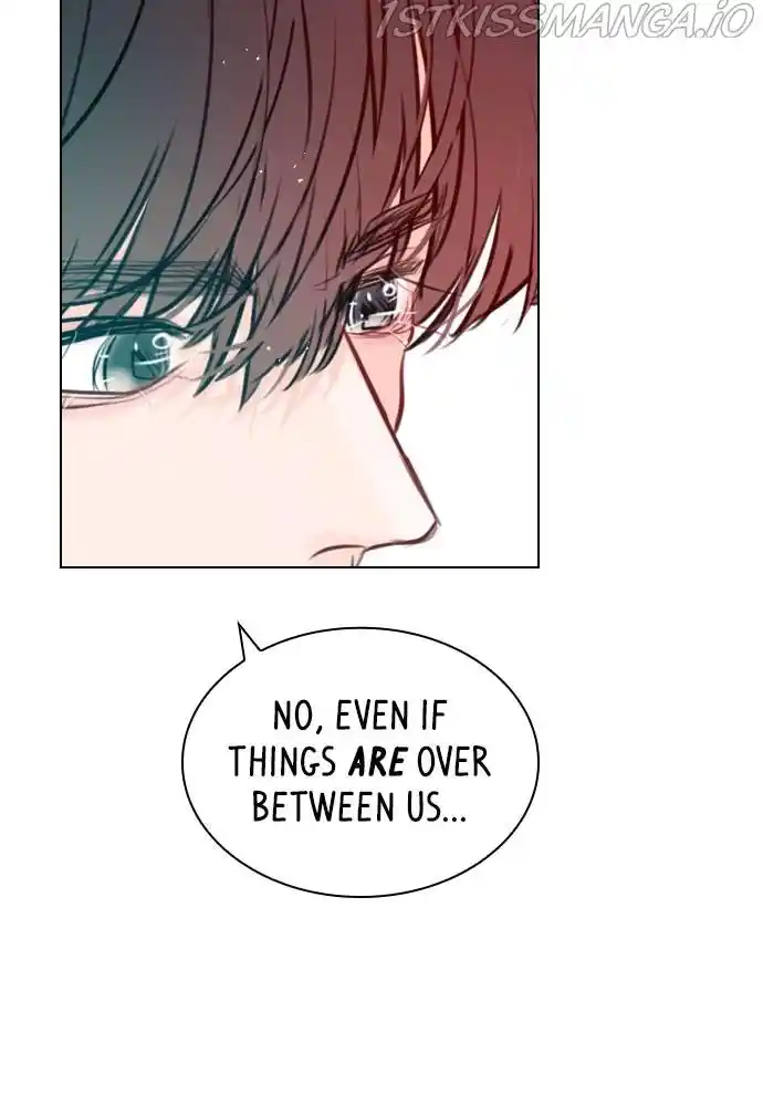 Play, Playlist Chapter 87