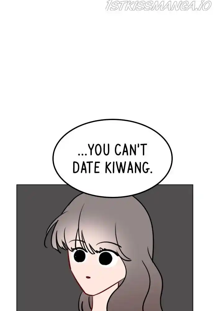 Play, Playlist Chapter 87