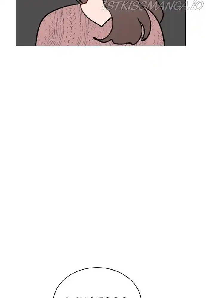 Play, Playlist Chapter 87