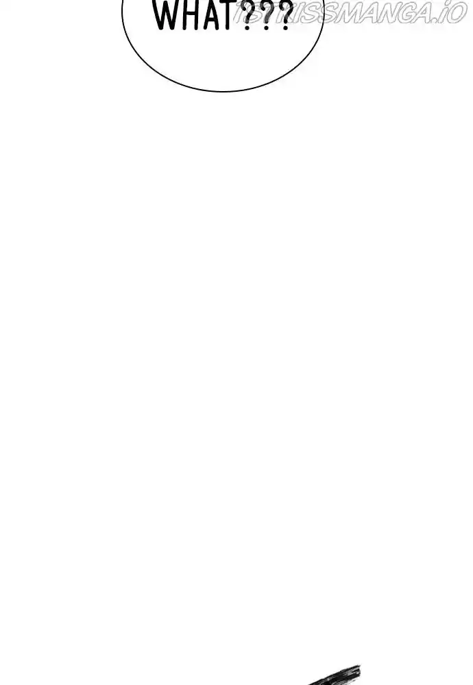 Play, Playlist Chapter 87