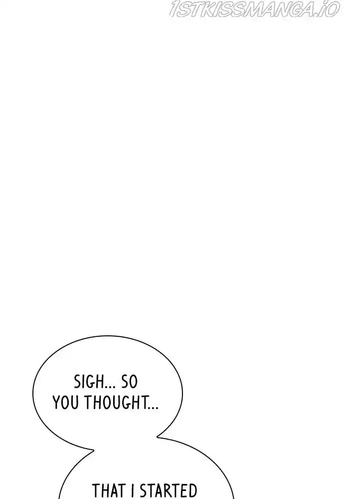 Play, Playlist Chapter 87