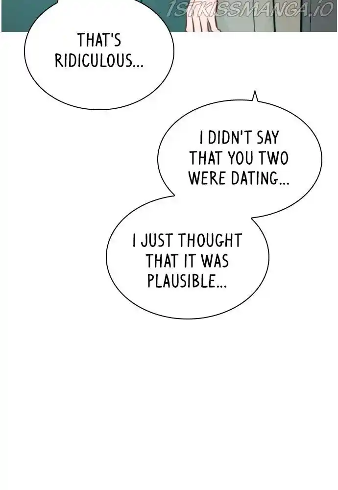 Play, Playlist Chapter 87