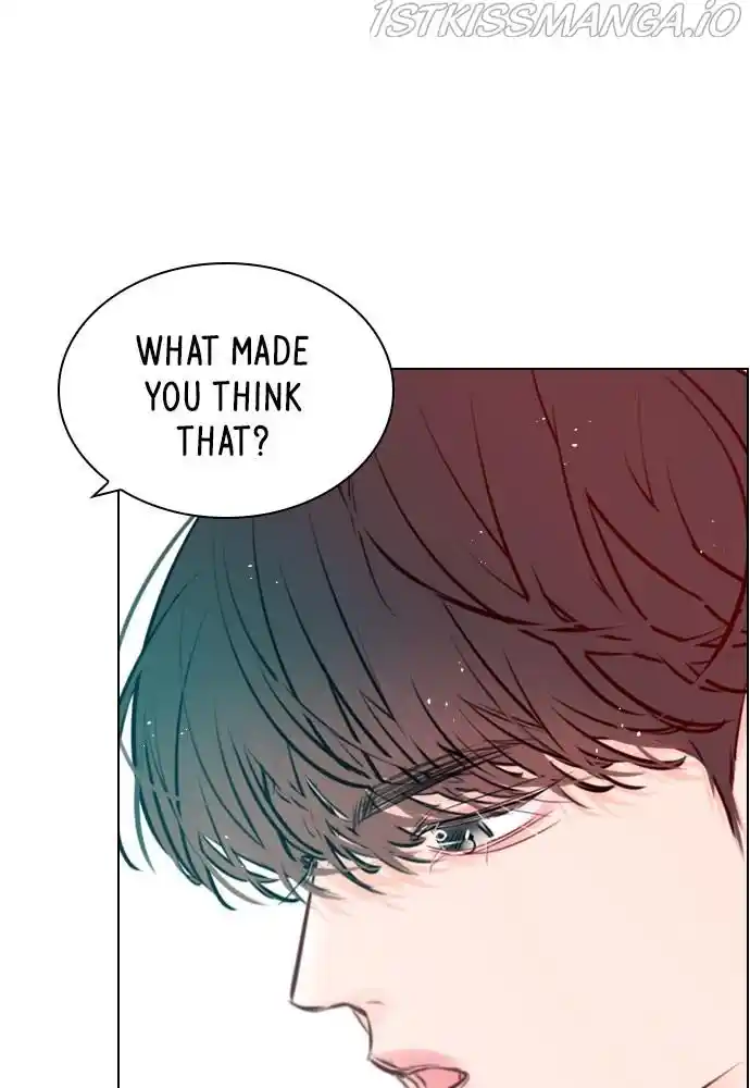 Play, Playlist Chapter 87