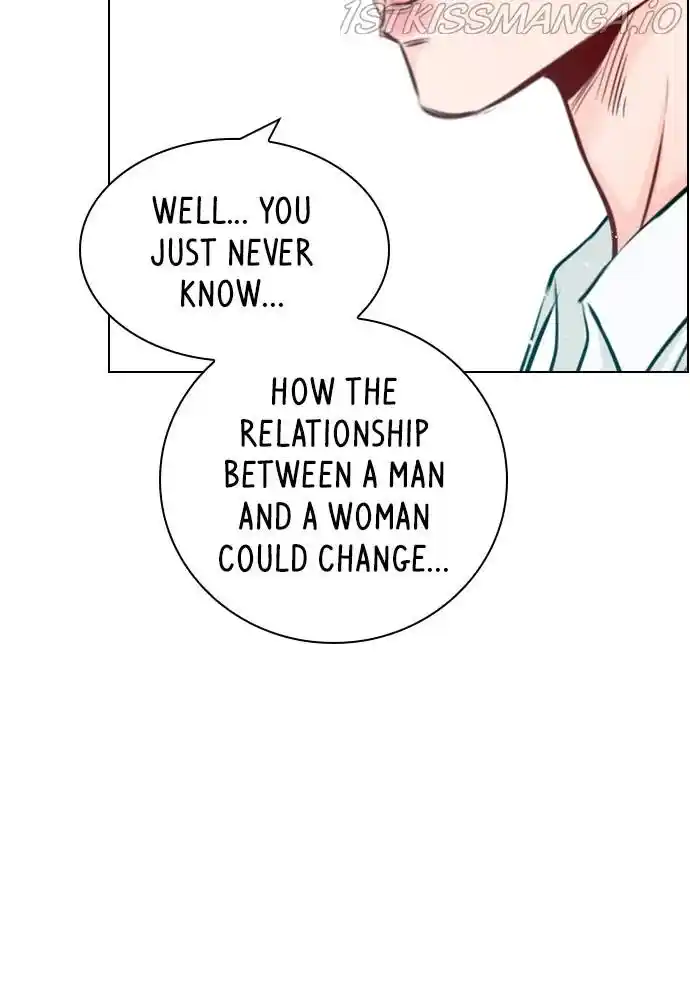 Play, Playlist Chapter 87