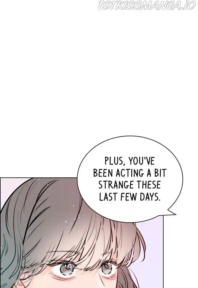 Play, Playlist Chapter 87