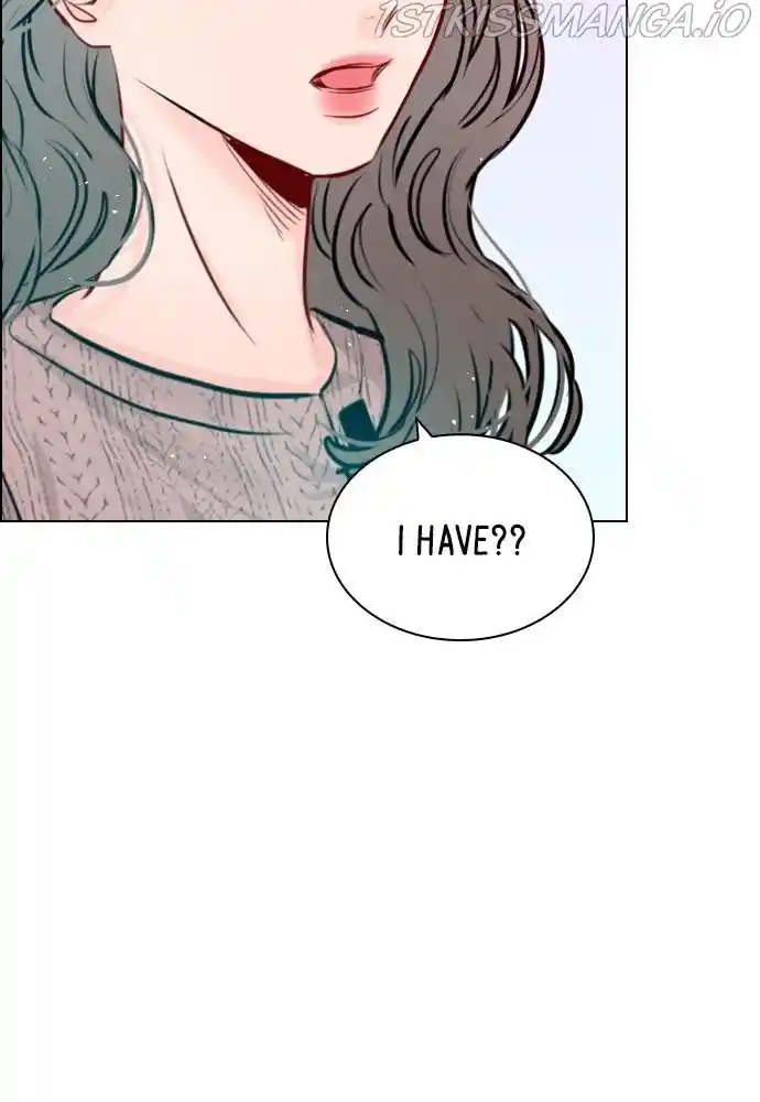 Play, Playlist Chapter 87