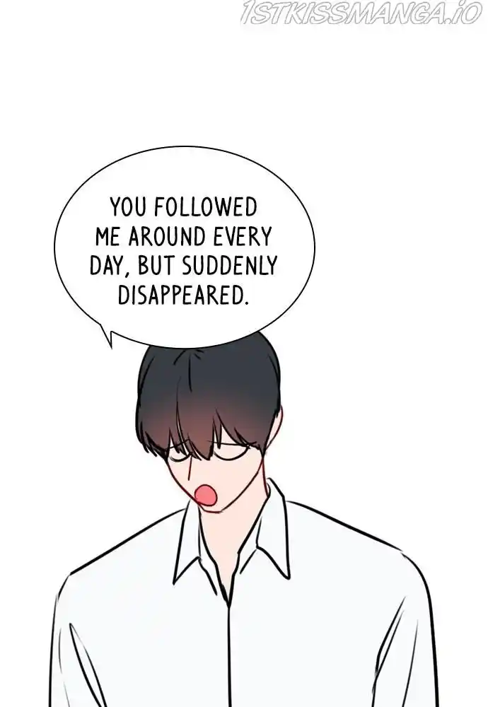 Play, Playlist Chapter 87