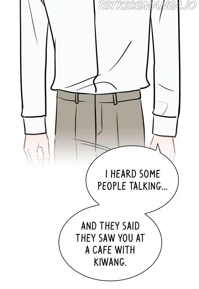 Play, Playlist Chapter 87