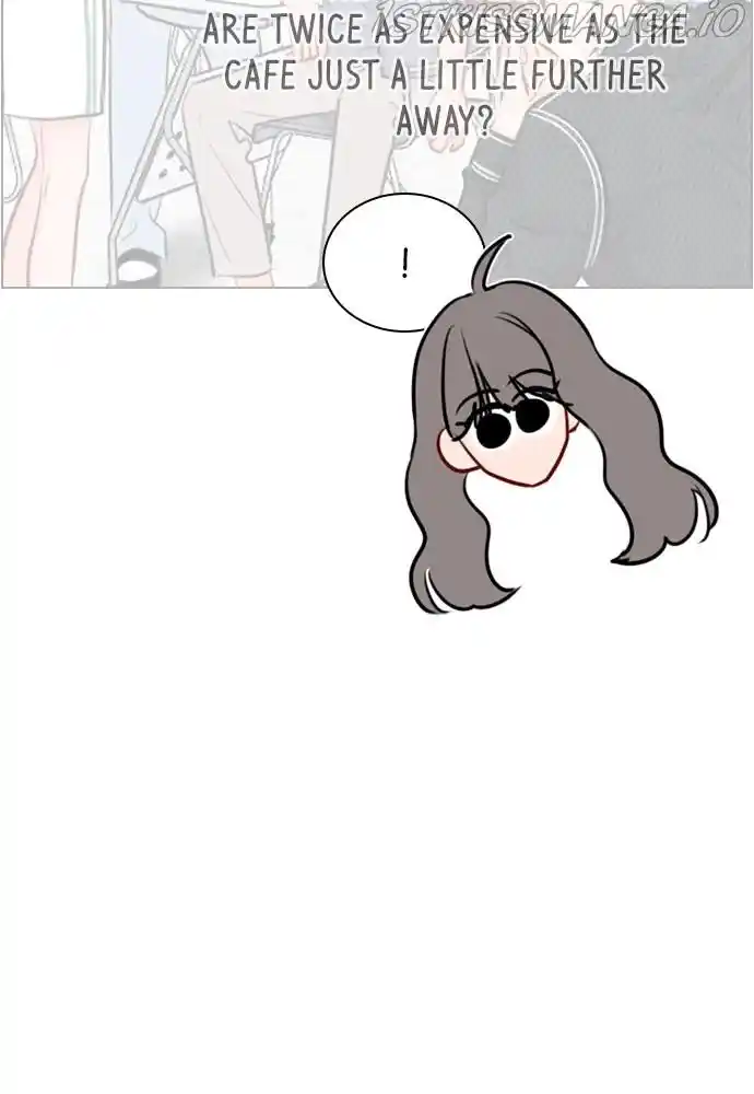 Play, Playlist Chapter 87