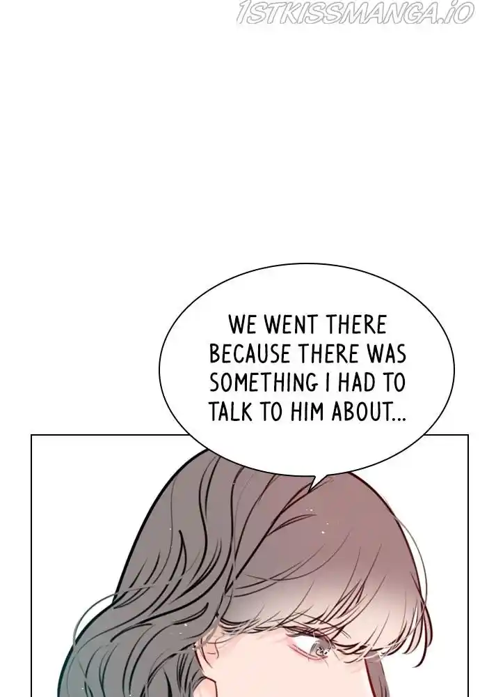 Play, Playlist Chapter 87