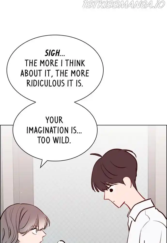 Play, Playlist Chapter 87