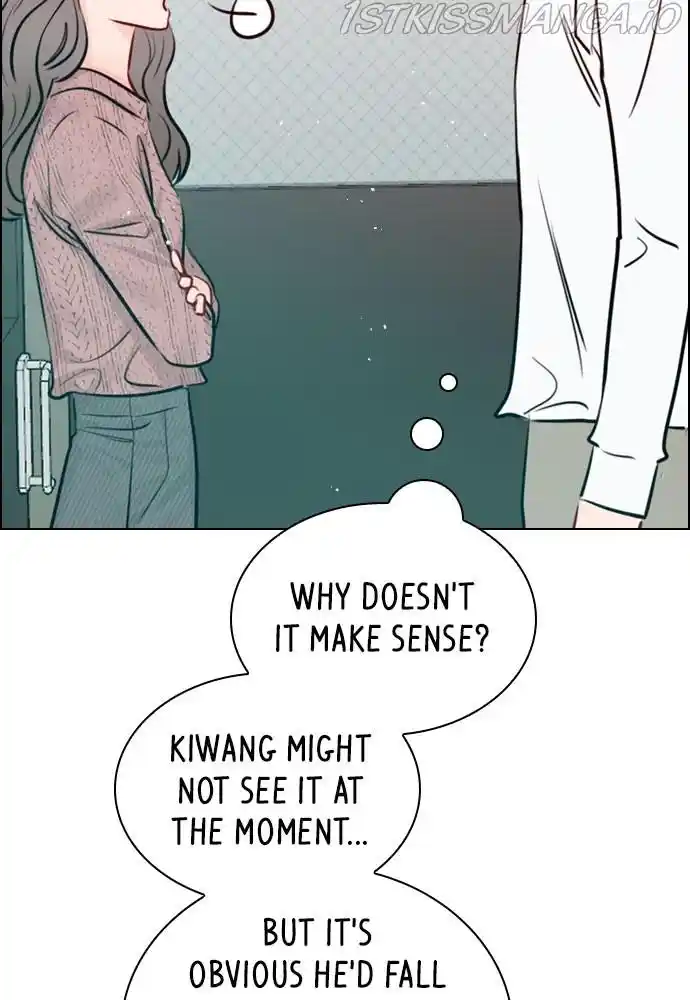 Play, Playlist Chapter 87