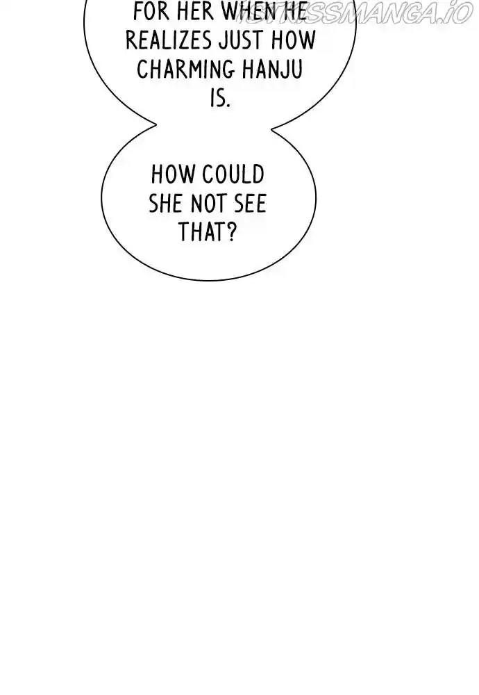 Play, Playlist Chapter 87