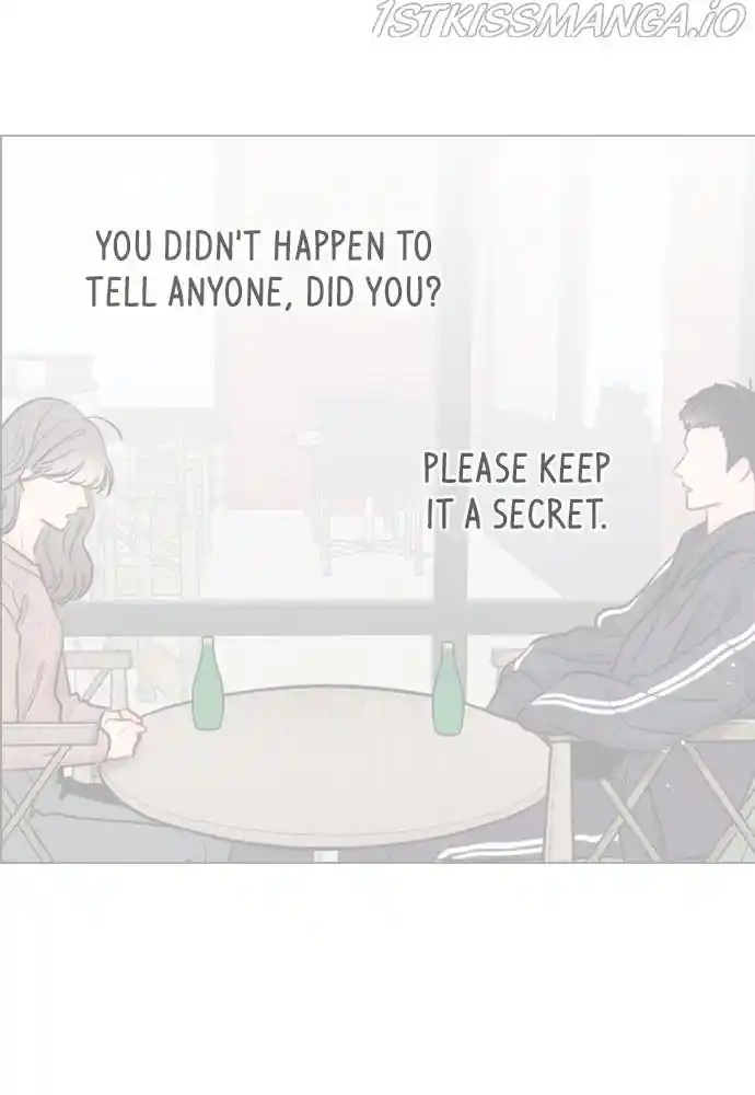 Play, Playlist Chapter 87