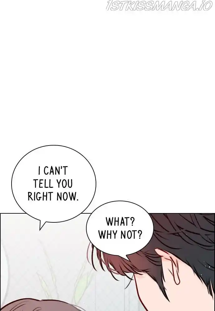 Play, Playlist Chapter 87