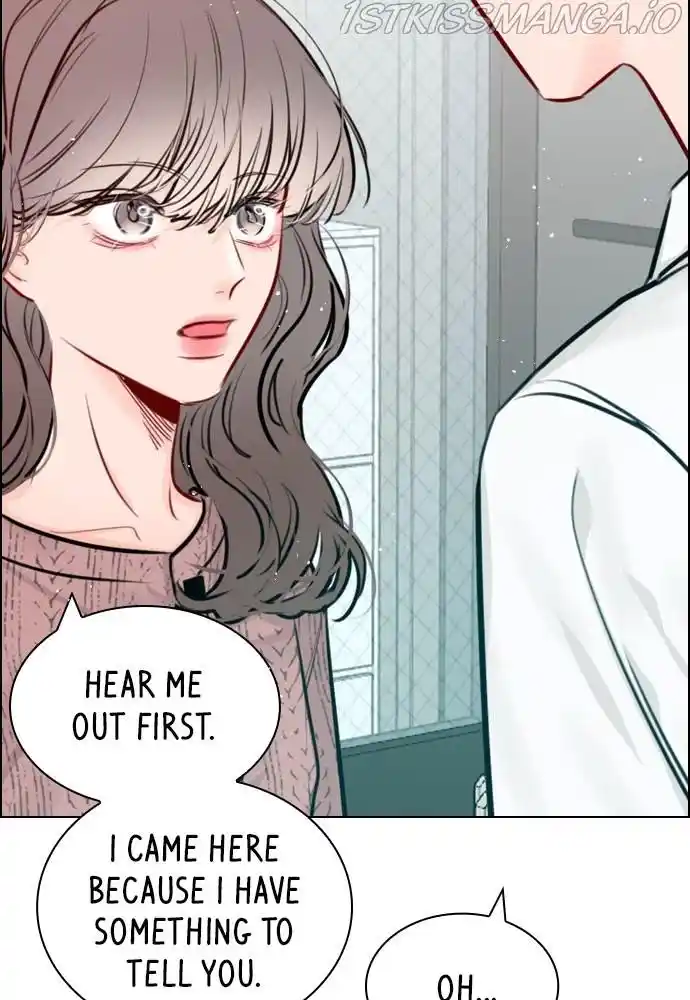 Play, Playlist Chapter 87