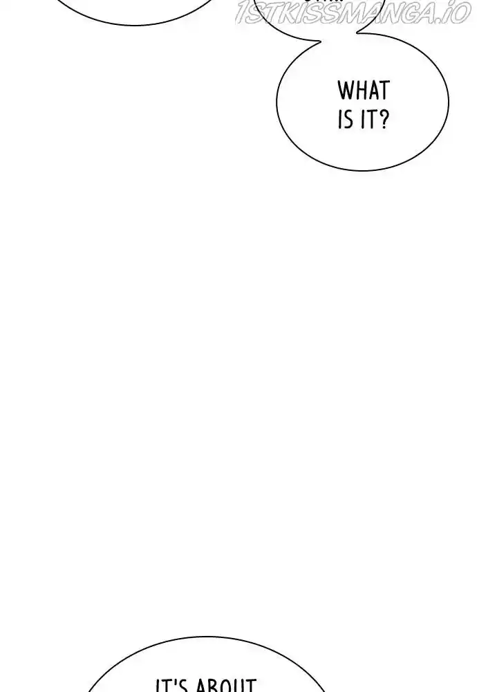 Play, Playlist Chapter 87