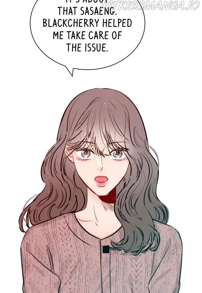 Play, Playlist Chapter 87