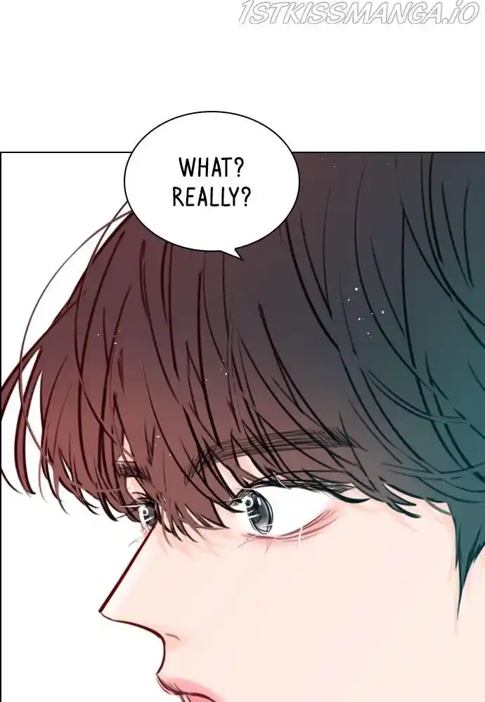 Play, Playlist Chapter 87