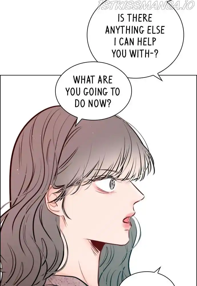 Play, Playlist Chapter 87