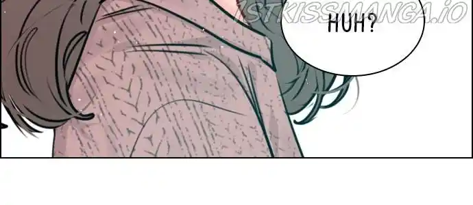 Play, Playlist Chapter 87