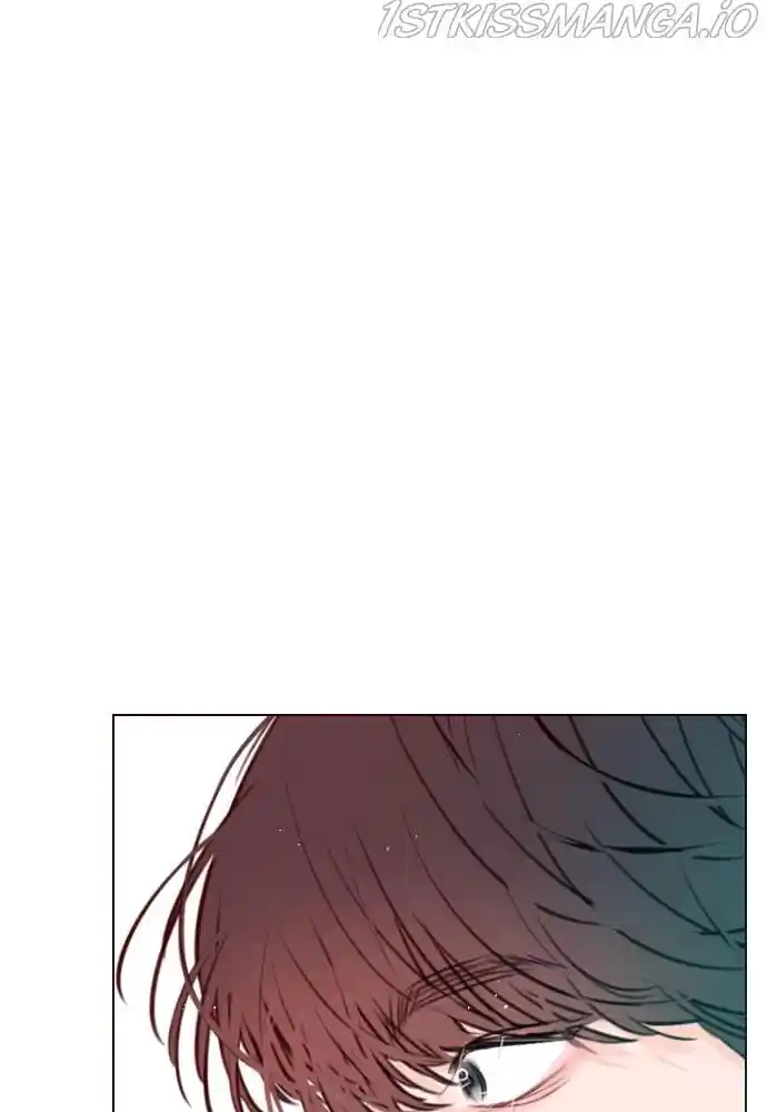 Play, Playlist Chapter 87