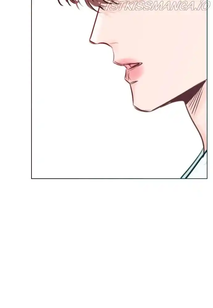 Play, Playlist Chapter 87