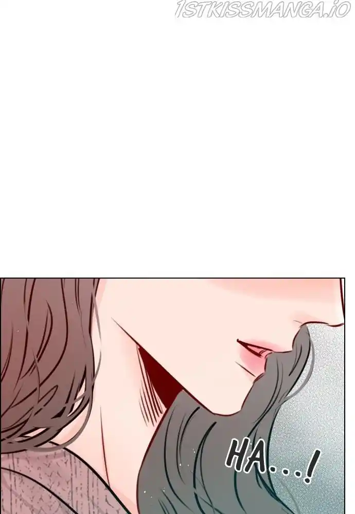 Play, Playlist Chapter 87