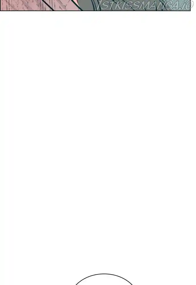 Play, Playlist Chapter 87