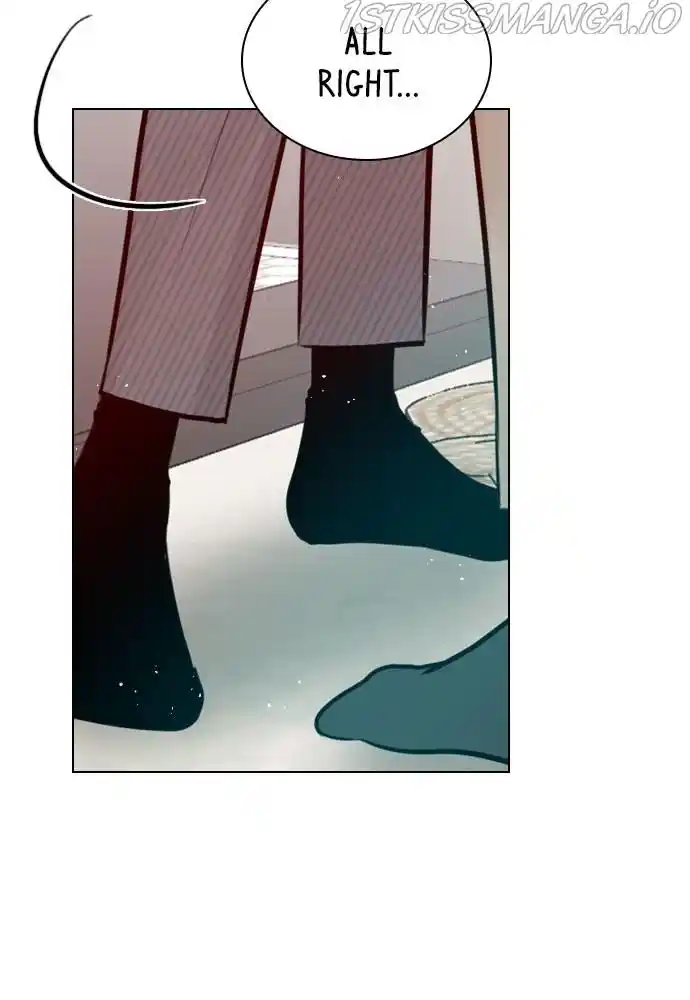 Play, Playlist Chapter 87