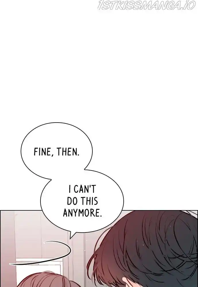 Play, Playlist Chapter 87