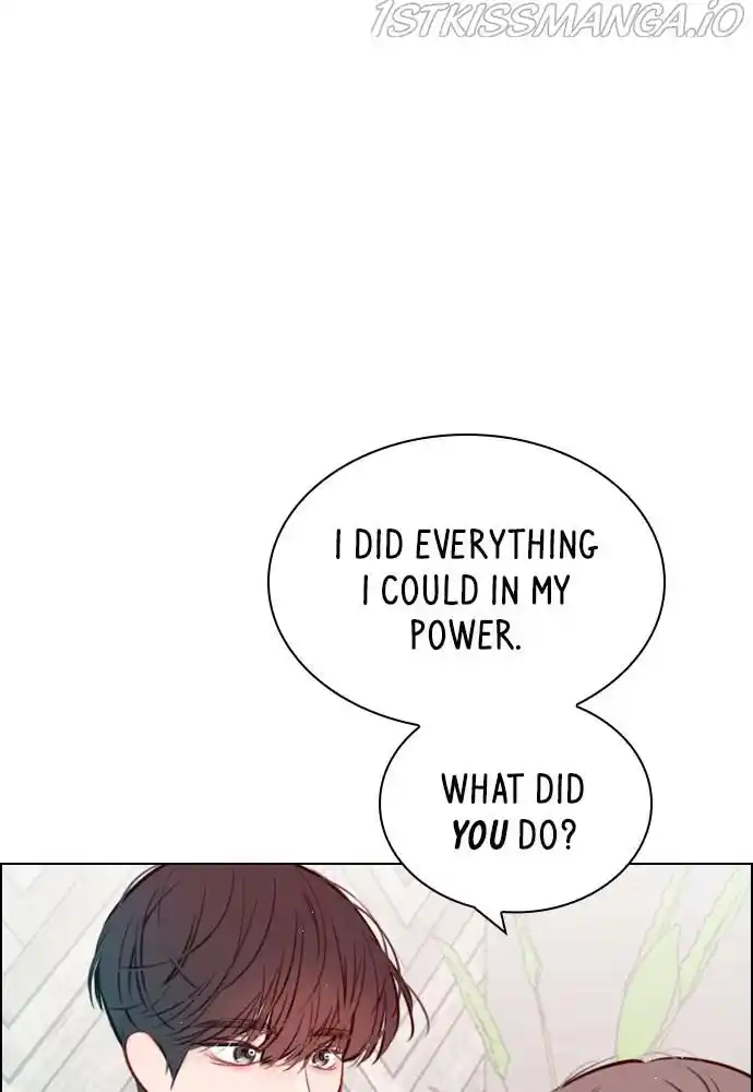 Play, Playlist Chapter 87