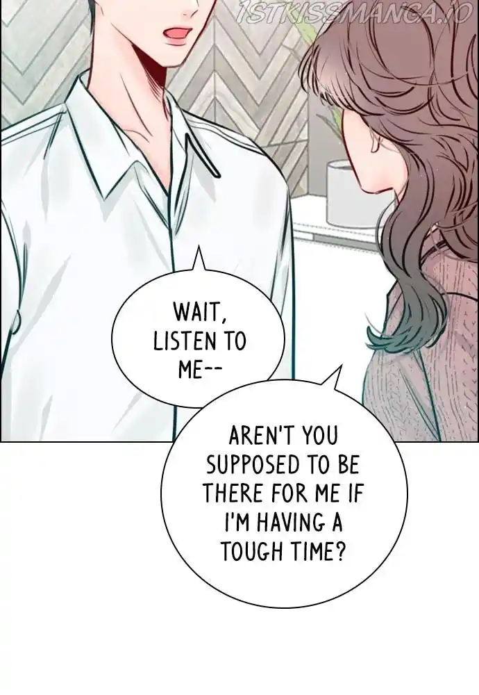 Play, Playlist Chapter 87