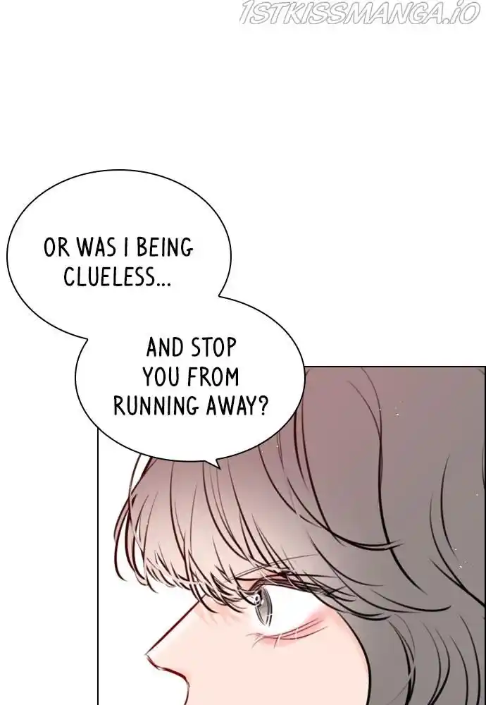 Play, Playlist Chapter 87