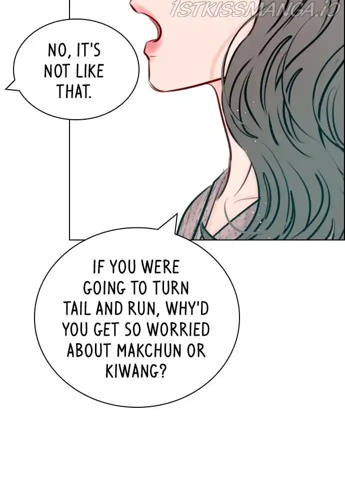 Play, Playlist Chapter 87