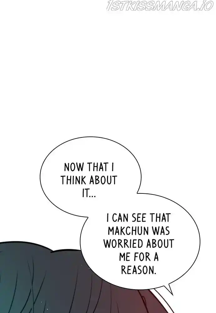 Play, Playlist Chapter 87